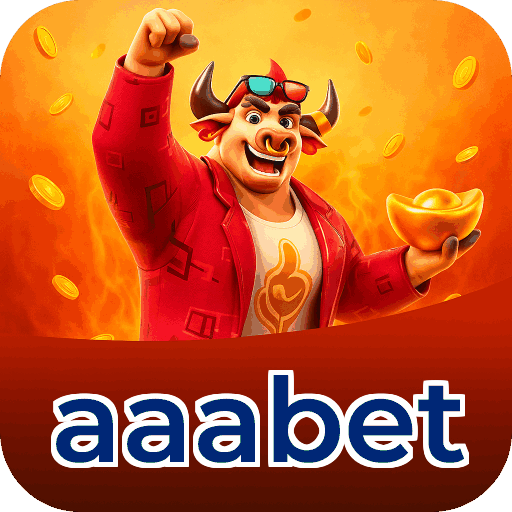 Sweet Bonanza - Pragmatic Play