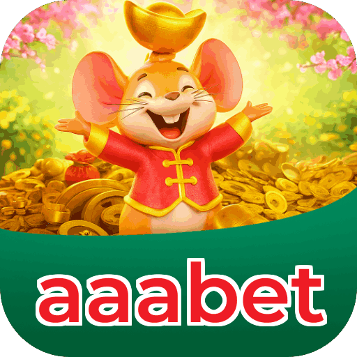 Tabela RTP dos jogos de cassino da aaabet