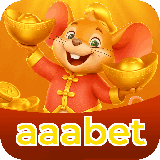 Crazy Time - Evolution Gaming